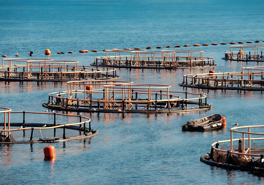 Aquaculture-and-Agriculture