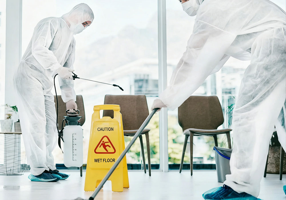 Healthcare-and-Public-Sanitation