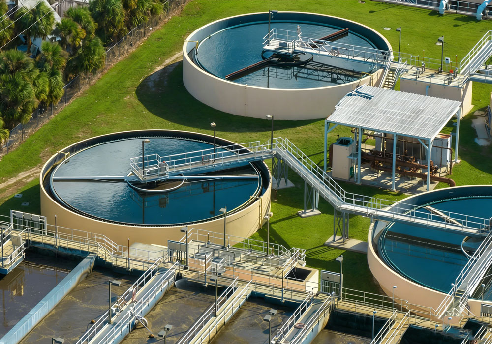 SDIC-Industrial-Water-Treatment