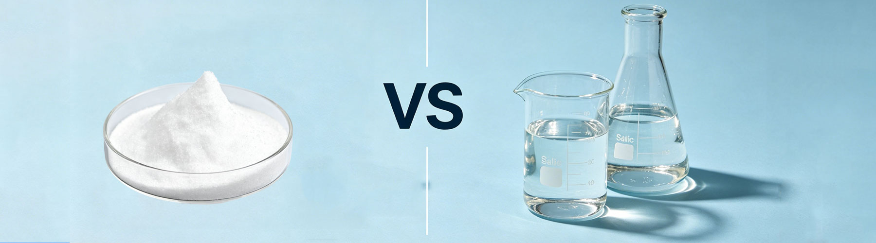 Sulfamic-Acid-vs-Hydrochloric-Acid1